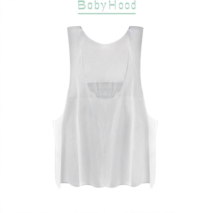 Deep V Neck Nightclub Sexy Lady Top Blouse Vest Tank 1*Top Mini Shirt Sleeveless#BBHOOD