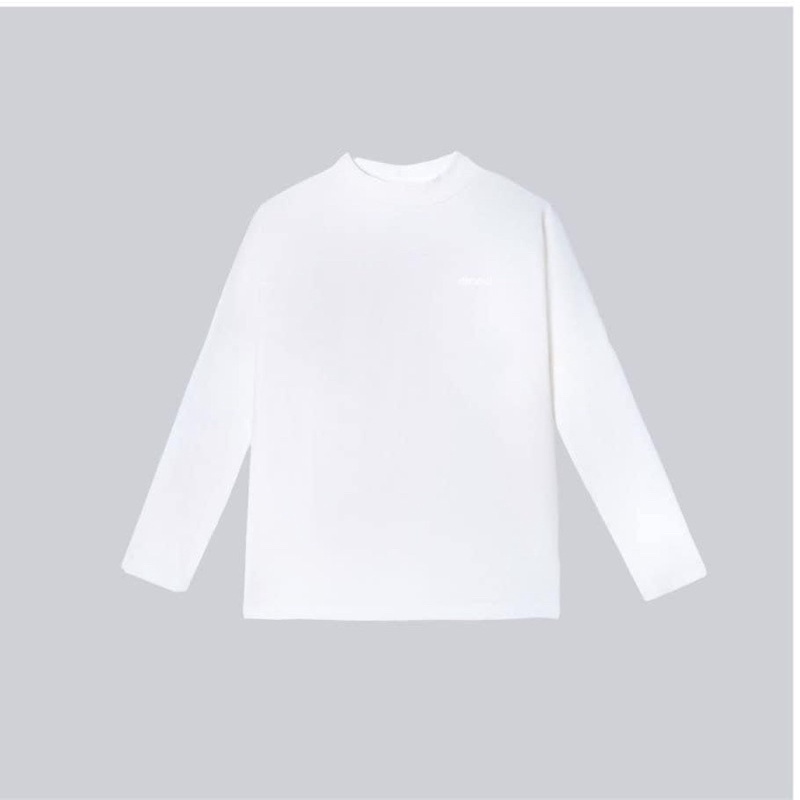 Áo giữ nhiệt aircool bé trai bé gái  full 55kg