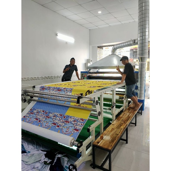 Balo Túi Rút Thiết Kế In Theo Yêu Cầu