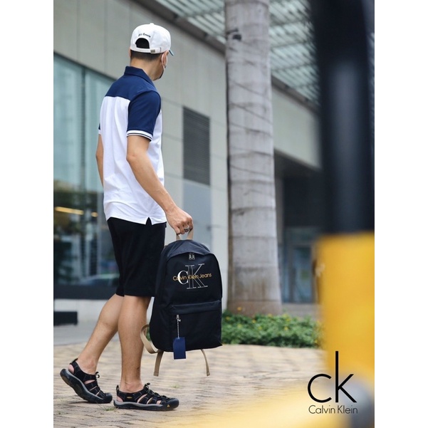 Balo Ck siêu đẹp