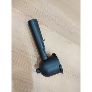 Tay cầm máy pha cà phê tiross ts621