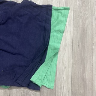 [THANH LÝ]- Áo phông Gap size 4/5y -14/16y