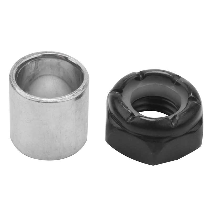 Bộ 56 Phụ Kiện Cho Ván Trượt Tiện Dụng Và Bền