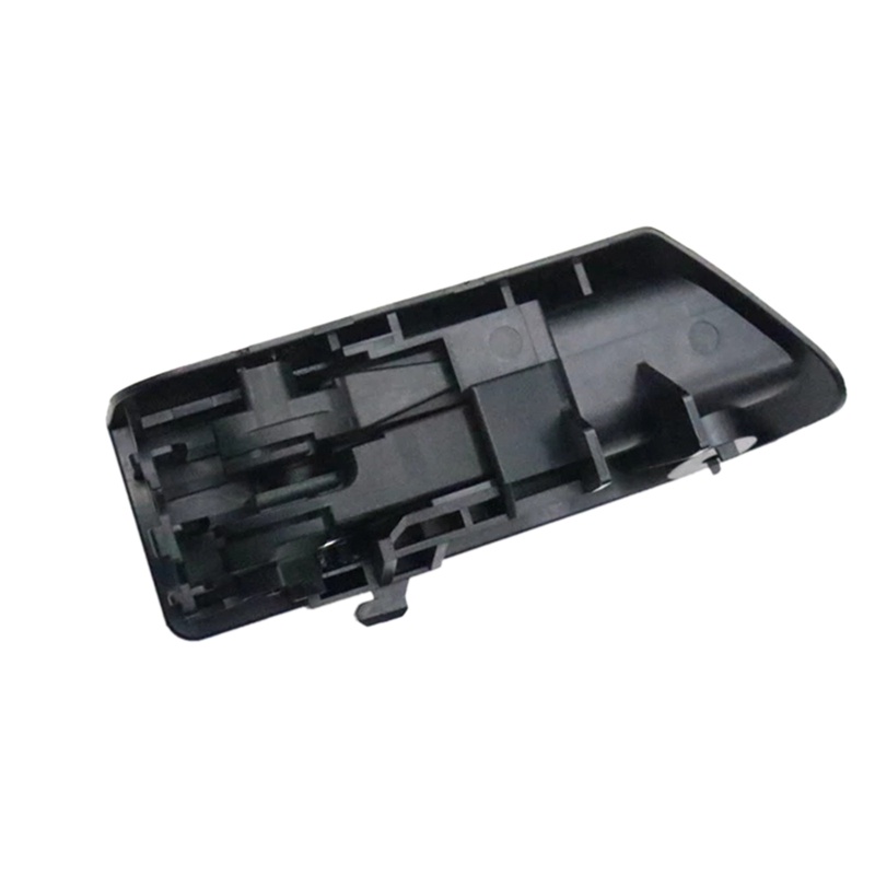 Công Tắc Mở Nắp Bình Nhiên Liệu Cho Toyota Corolla Camry Vios