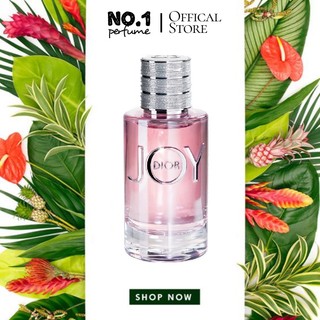 Nước hoa nữ dior joy edp - #🄽🄾.🄸