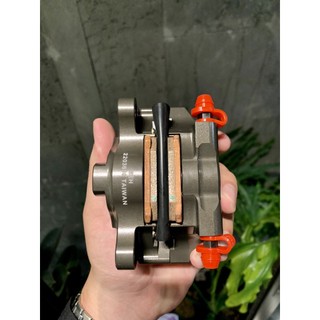 Heo Anchor 2pis Chính Hãng (Màu xám)