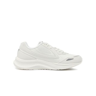 Giày sneaker unisex FILA Wavelet Og 1RM01263D-925