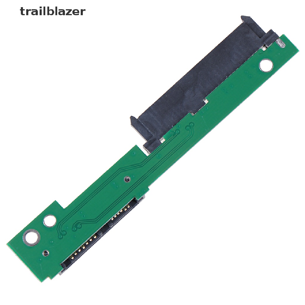 Bảng Mạch Ổ Cứng trailblazer Cho Lenovo 310 UIO