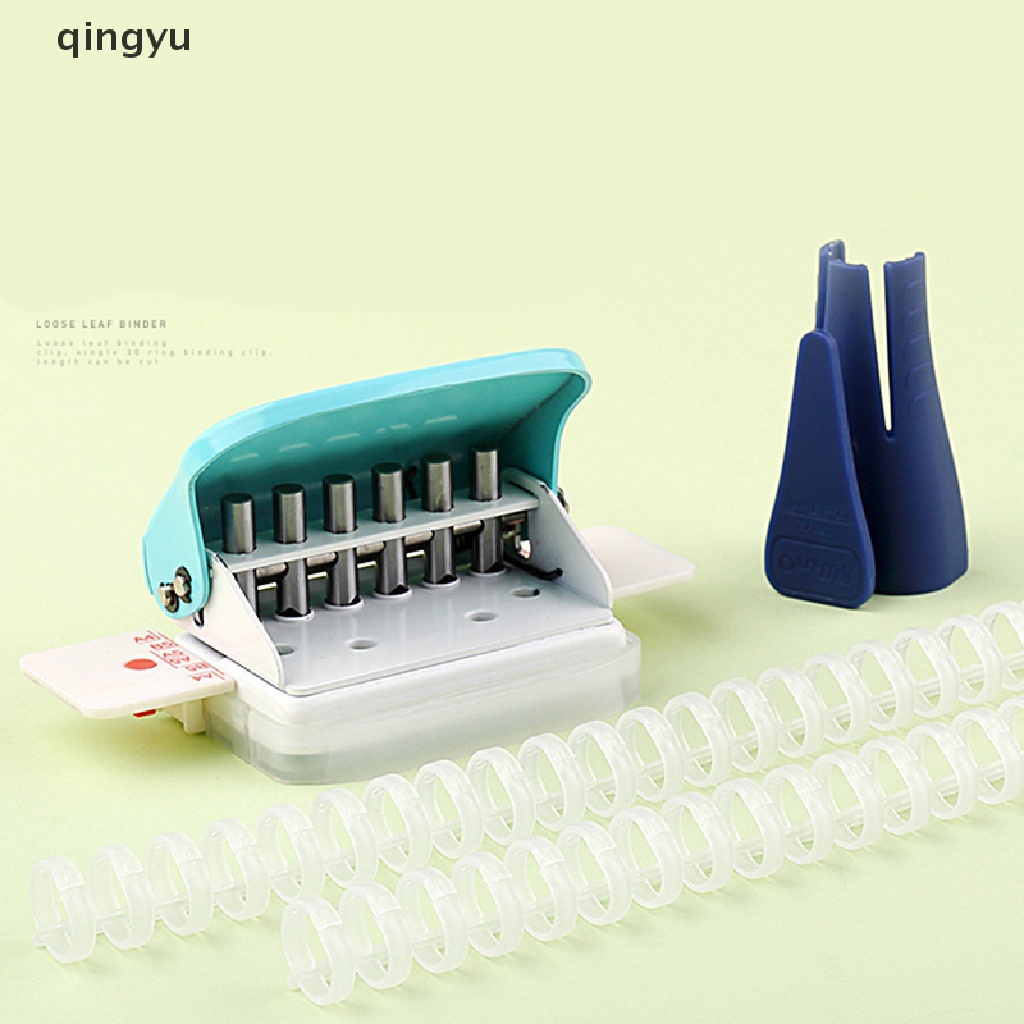 Dụng Cụ Đục Lỗ Giấy Hình Chiếc Lá DIY