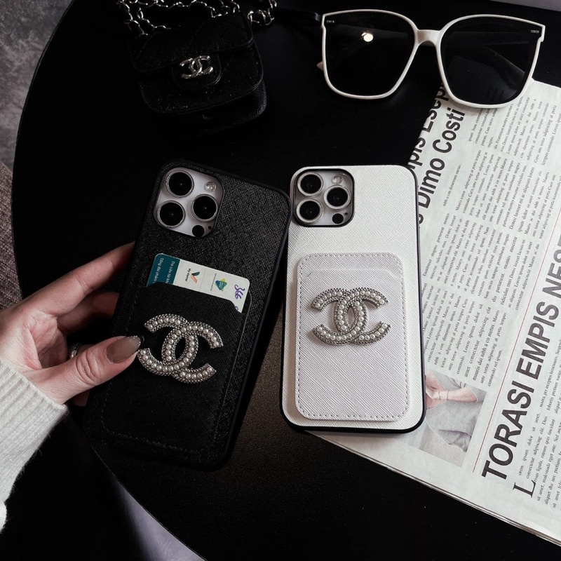 case nhám ví cha.nel ngọc  𝟕𝐏.𝟖𝐏.𝐗.𝐗𝐬𝐦𝐚𝐱.𝟏𝟏.𝟏𝟏𝐩𝐫𝐦.𝟏𝟐𝐩𝐫𝐦.𝟏𝟑.𝟏𝟑𝐩𝐫𝐦.14.14max.𝟭𝟰𝗣𝗿𝗼.𝟭𝟰𝗣𝗿𝗼𝗠𝗮𝘅