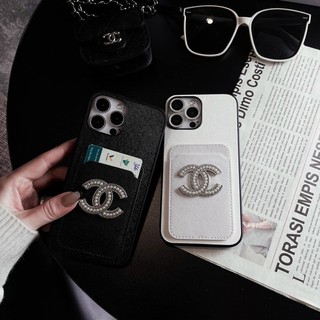 Case nhám ví cha.nel ngọc 𝟕𝐏.𝟖𝐏.𝐗.𝐗𝐬𝐦𝐚𝐱.𝟏𝟏.𝟏𝟏𝐩𝐫𝐦.𝟏𝟐𝐩𝐫𝐦.𝟏𝟑.𝟏𝟑𝐩𝐫𝐦.14.14max.𝟭𝟰𝗣𝗿𝗼.𝟭𝟰𝗣𝗿𝗼𝗠𝗮𝘅