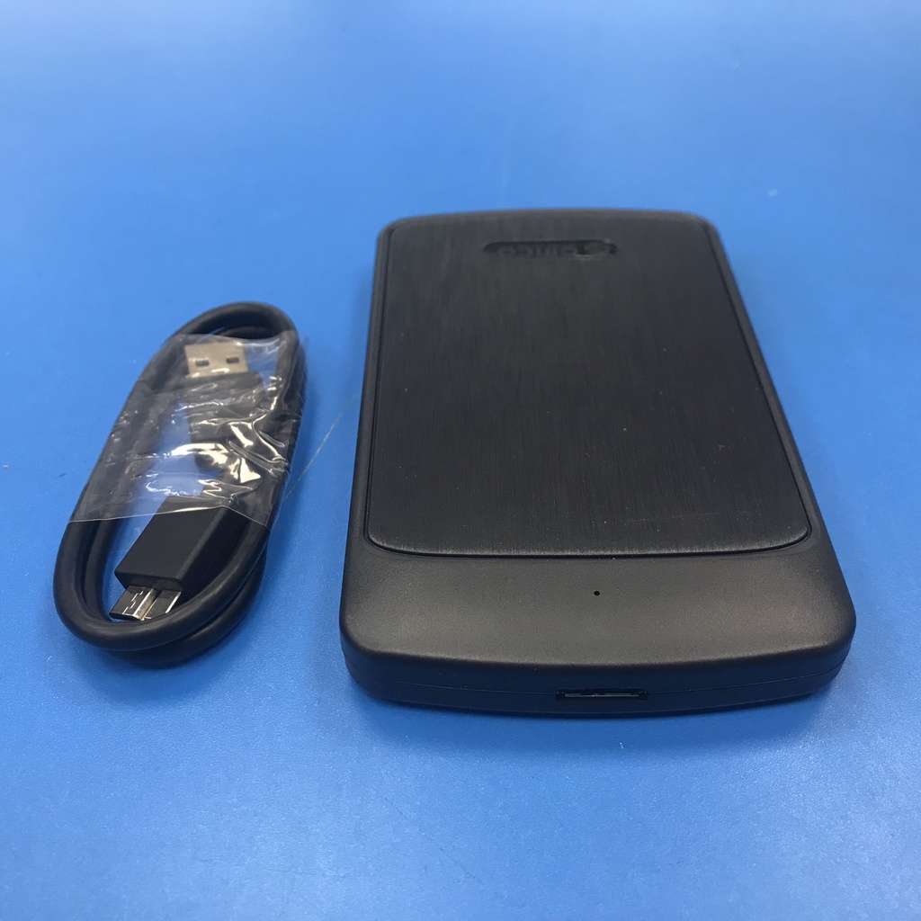 USB Ổ CỨNG DI ĐONG 3.0 LƯU DỮ LIỆU 250GB 320GB 500GB 1TB