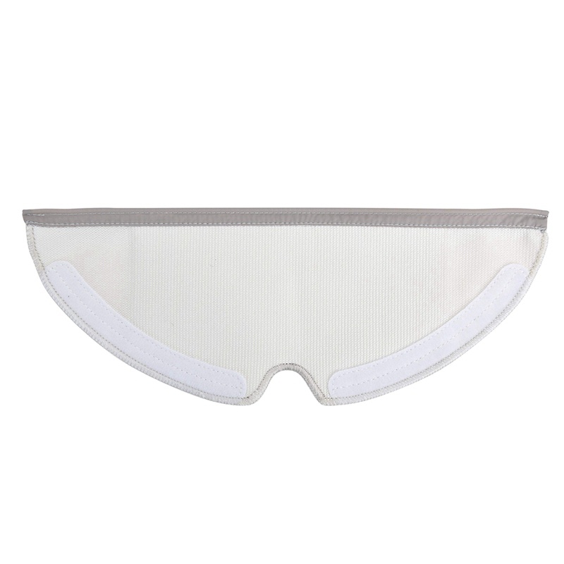 Chổi Lăn + Màng Lọc Thay Thế Tương Thích Với Máy Hút Bụi Roborock Q7, Q7Max, Q7Max +