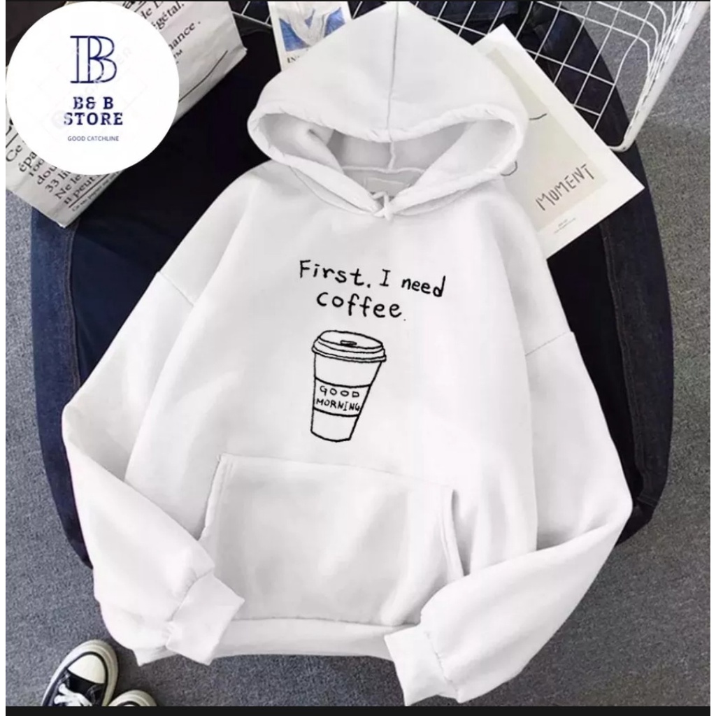áo đôi hoodie mùa đông nam nữ áo đôi hoodie rẻ áo đôi hoodie mẹ và bé chất đẹp áo đôi hoodie nam nữ [ giá sĩ 1 áo]