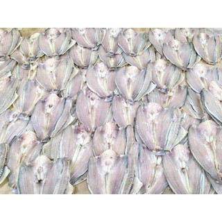 1Kg Khô Cá Dứa 1 Nắng