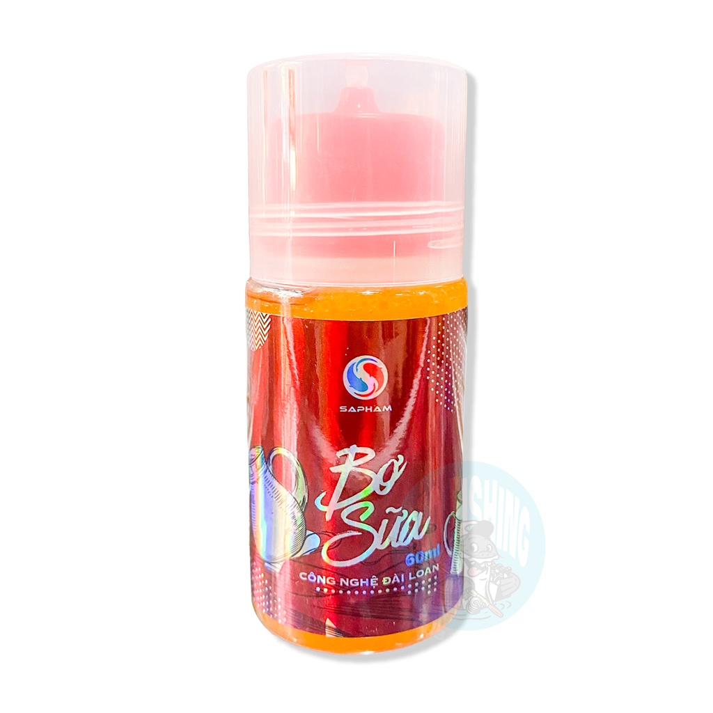 Hương Liệu Đại Mạch,Bơ Sữa,Đường Đen,Hoa Quả Chua Sa Phạm chuyên câu chép, trắm, trôi, rô phi