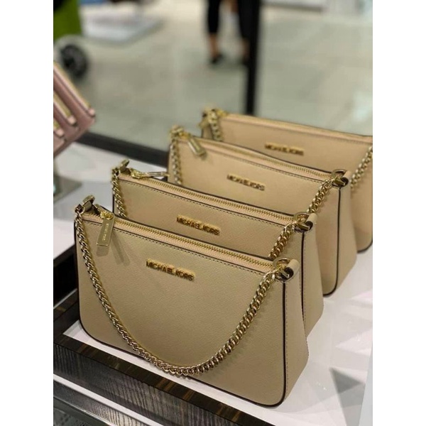 TÚI XÁCH KẸP NÁCH ĐEO CHÉO