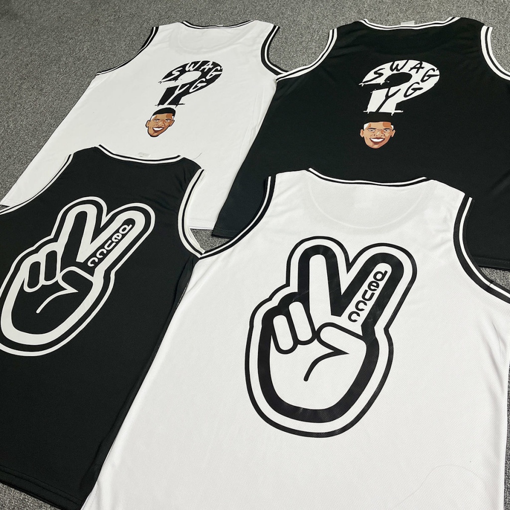 Hàng Mới Về!Áo Thun Bóng Rổ Sát Nách Thoáng Khí Nhanh Khô Thời Trang Mùa Hè 2023 Phong Cách Mỹ Cho Nam