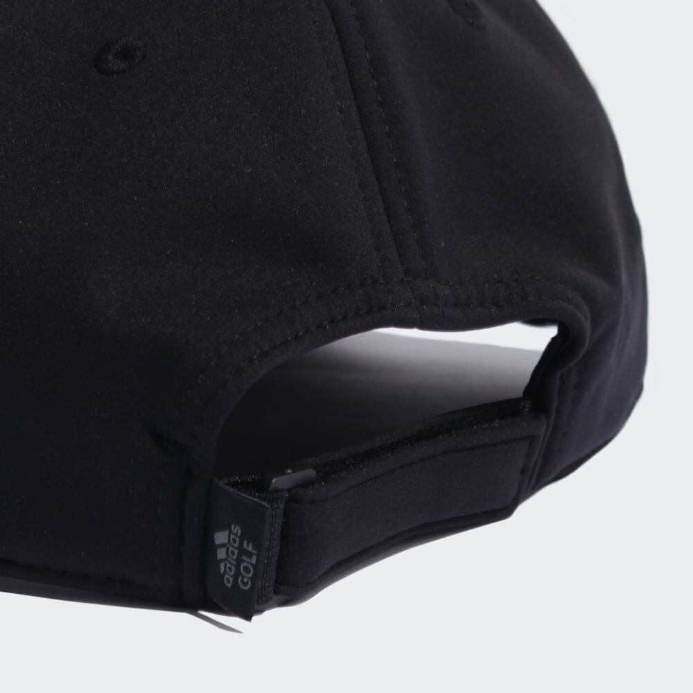 MŨ Adidas LOGO KIM LOẠI - GQ3207