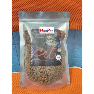 (CATEYE-400gr) Thức ăn mèo Cat eye cho mèo mọi lứa tuổi