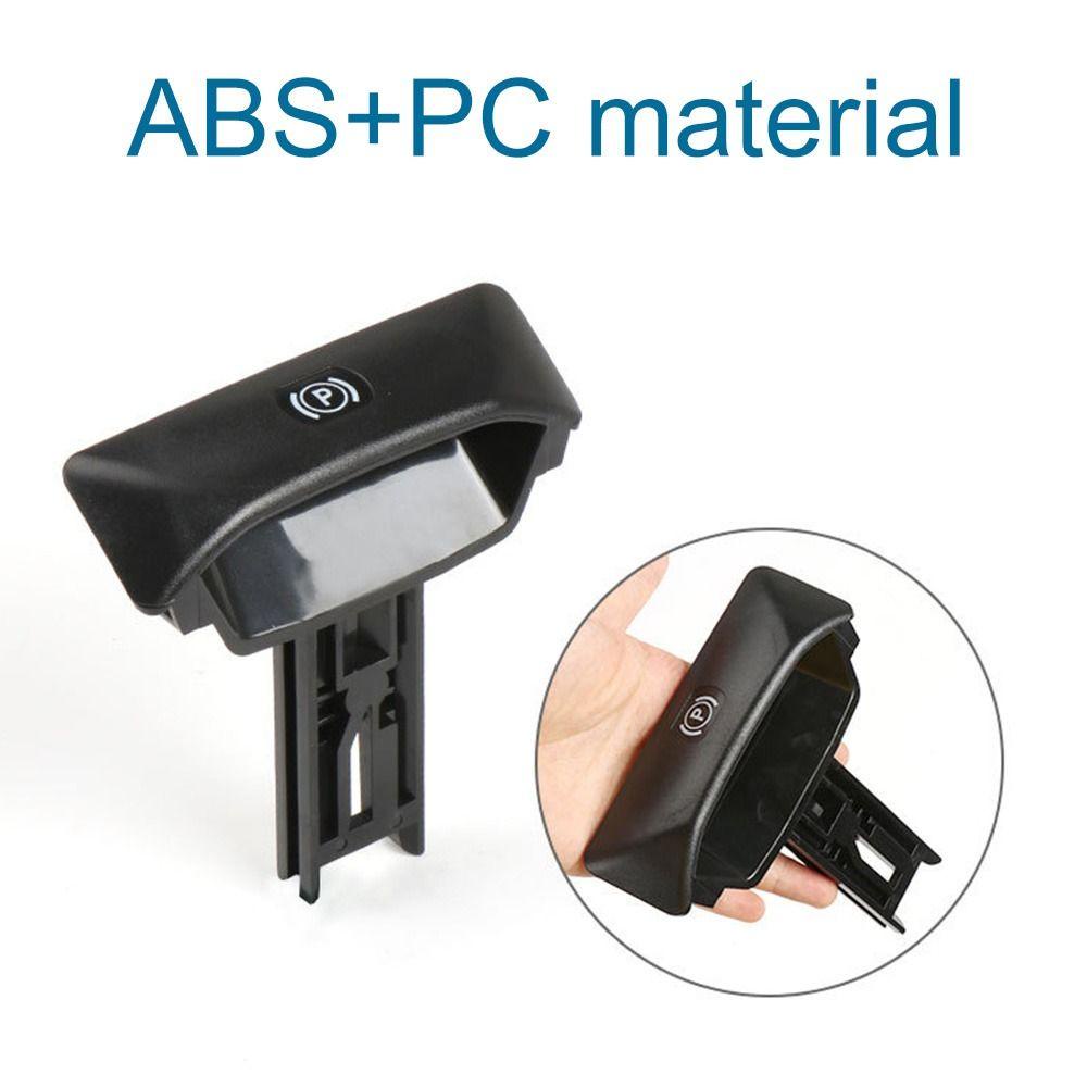 Công Tắc Dừng Xe Hơi Mercedes-Benz W204 / W212 / W207 / X204 / W218