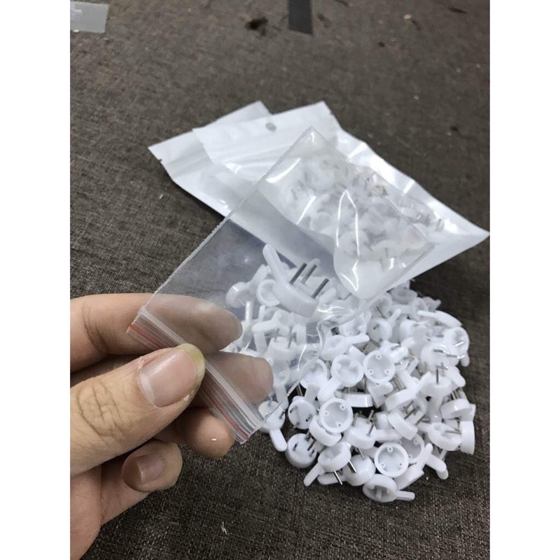 Tấm lót khung hình, ván hậu khung tranh, ván chống  ẩm ván MDF, nhiều kích thước ….