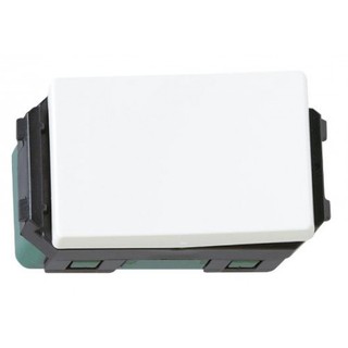 Công tắc panasonic halumie 2 chiều loại nhỏ wevh5532, wevh5532myz, wevh5532myh