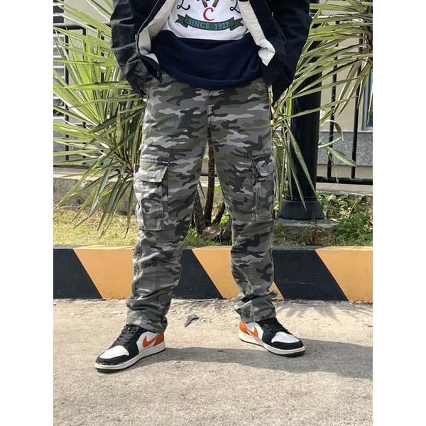 slide