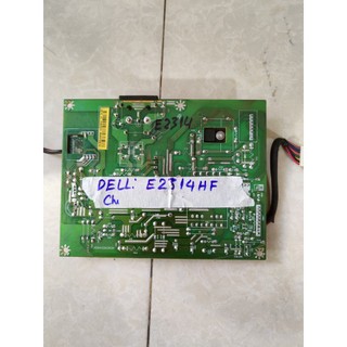 bo nguồn màn hình DELL E2314HF