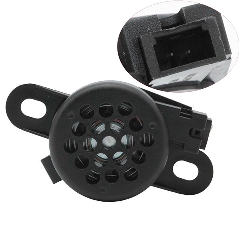 Bộ 5 Chuông Cảnh Báo Đỗ Xe Cho Audi Q3 A4 TT Golf 8E0919279 Phụ Kiện Điện Tử Chuyên Dụng Cho 4B0 919 279 5Q 4B0 9190919279