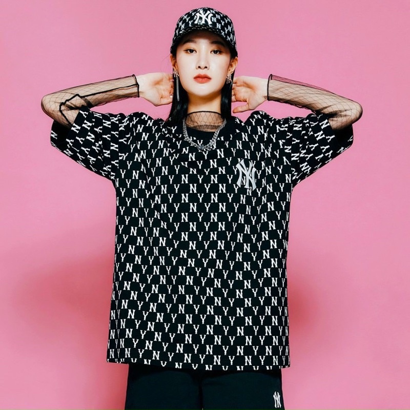 Áo Thun Form Rộng Giấu Quần- Áo phông Unisex Nam Nữ