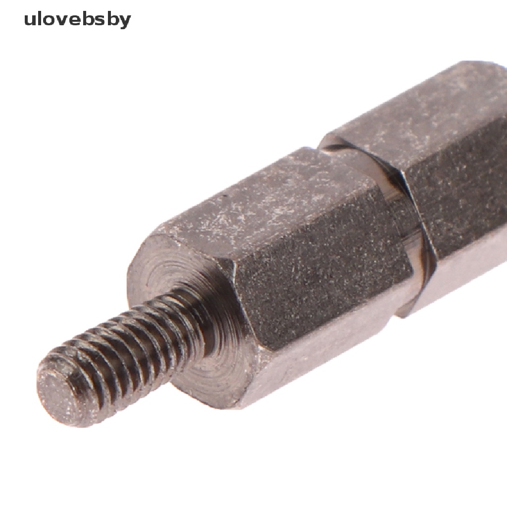 Set 4 Quạt Tản Nhiệt Corsair LGA1700 Retrofit Dành Cho CPU H60 H100x Plaum