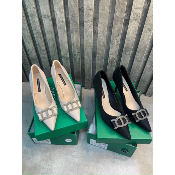 GÓT BÍCH NHỌN KHOÁ HÀNG NHẬP QUẢNG CHÂU ( G1010 G1011 )