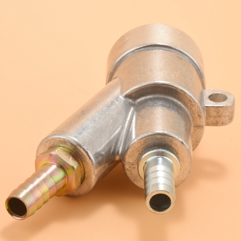 Đầu Khí Boron Cacbua Lâu Trôi Cho Tủ Cát