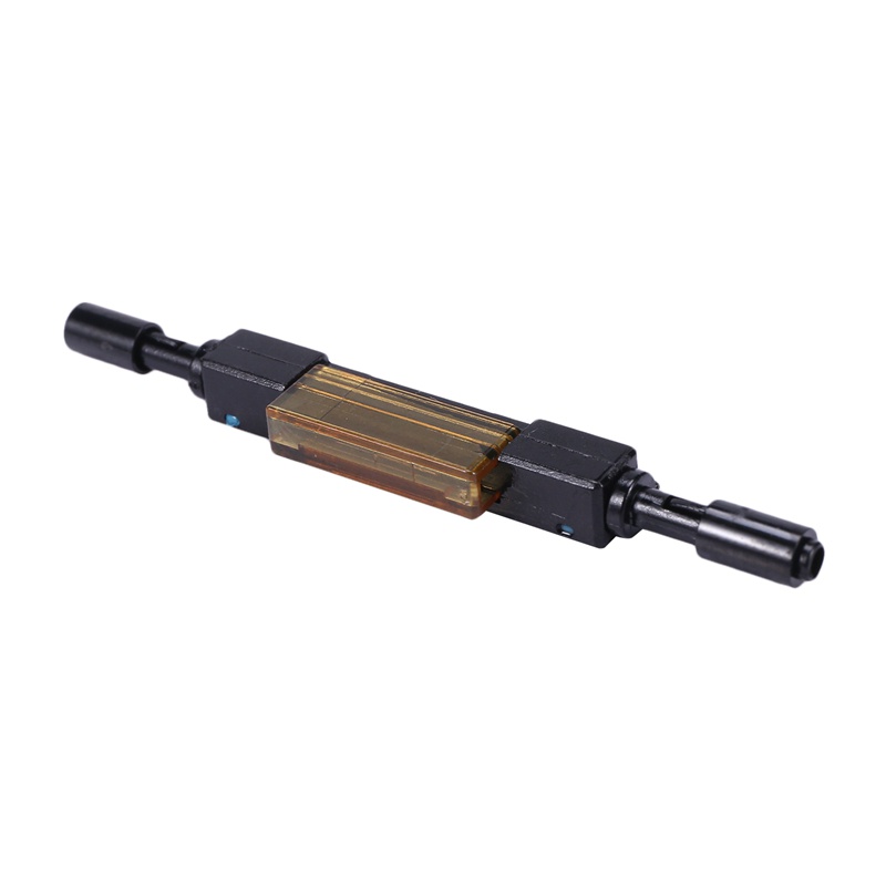 Set 5 Đầu Nối Sợi Quang L925B Chuyên Dụng Chất Lượng Cao