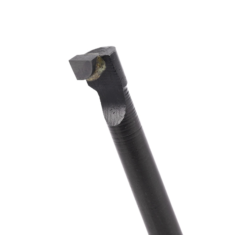 Bộ 9 Thanh Trục Hợp Kim Cứng 12Mm Cho Máy Tiện 2 Inch 50Mm