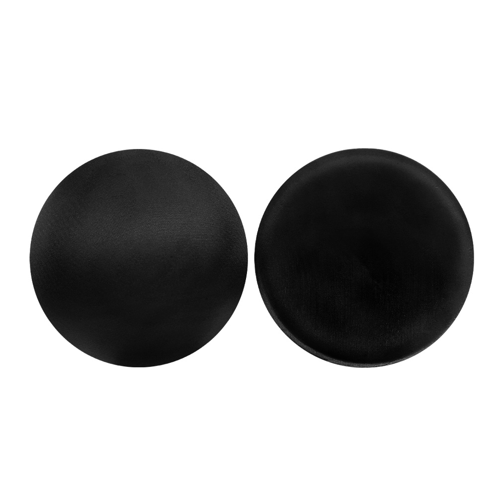 Áo Ngực Dán Silicone Không Dây Không Đường May Có Đệm Nâng Ngực