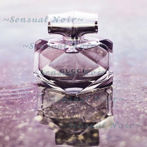 📍 Nước Hoa Nữ Gucci Bamboo Eau de Parfum 10ml ~𝓢𝓮𝓷𝓼𝓾𝓪𝓵 𝓝𝓸𝓲𝓻~