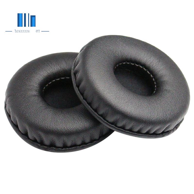 Đệm Tai Nghe 70MM Thay Thế Cho Sennheiser HD25 HD25SP HD25-1 PC150 PC151 PC155 & SONY MDR-V150 V250 V300
