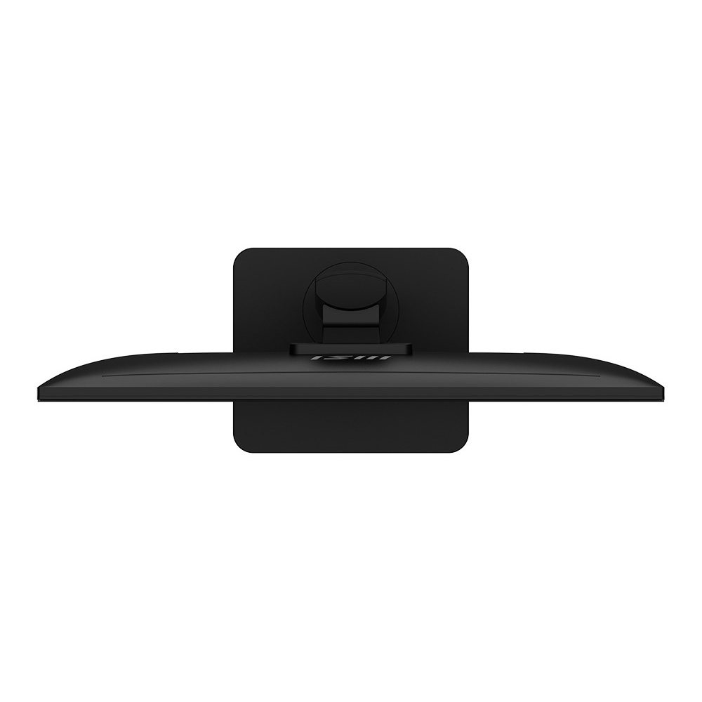 Màn hình MSI Pro MP273P  27inch  - Hàng chính hãng