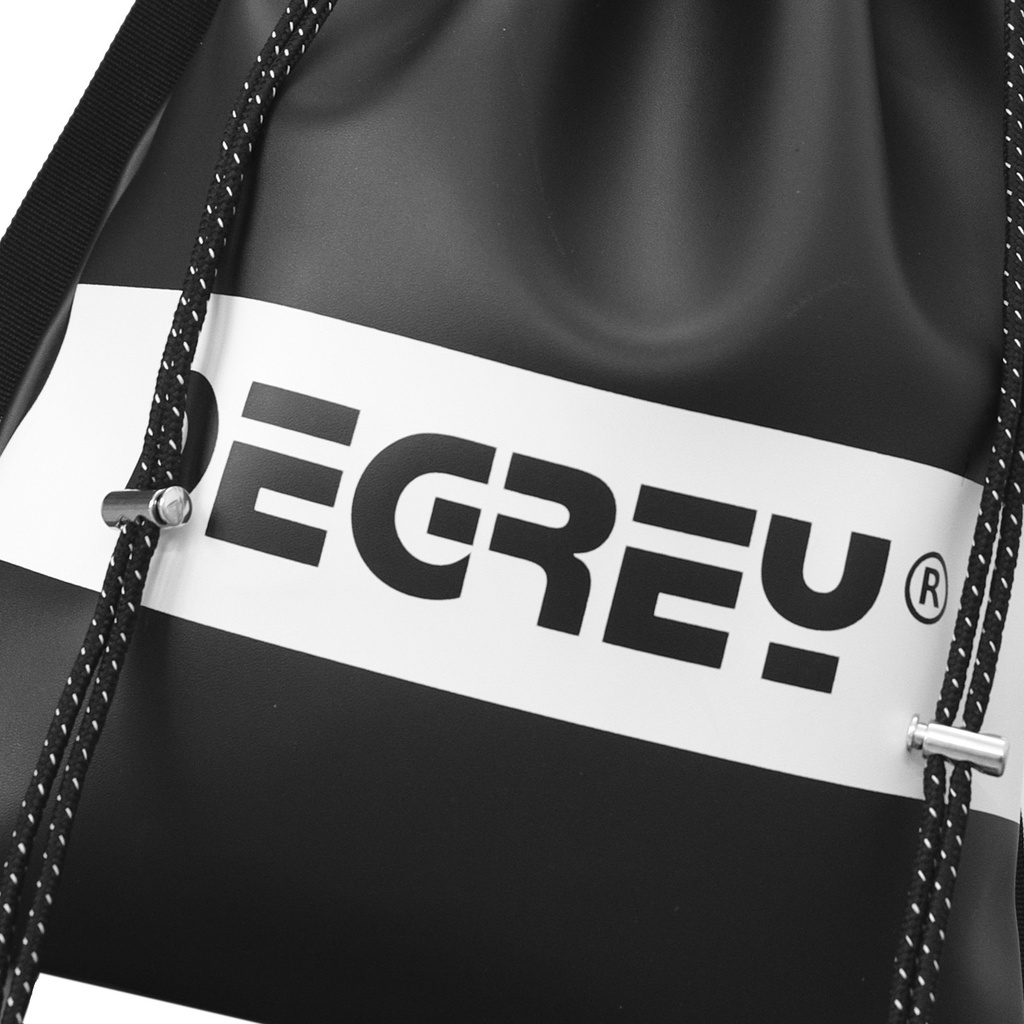 Balo Degrey Drawstring Backpack - DSBP