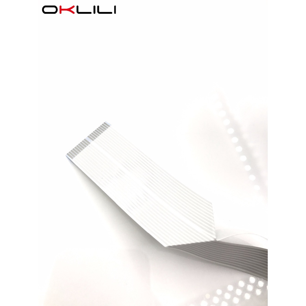 1 Dây Cáp In Đầu Cho Epson L110 L111 L120 L130 L132 L210 L211 L220 L222 L300 L301 L303 L310 L350 L351 L353 L355 L358 L362 L365 L366 L350 L35 L455 L5 L15 L5 L15 L35 L5 L15 L15 L35 L5 L1