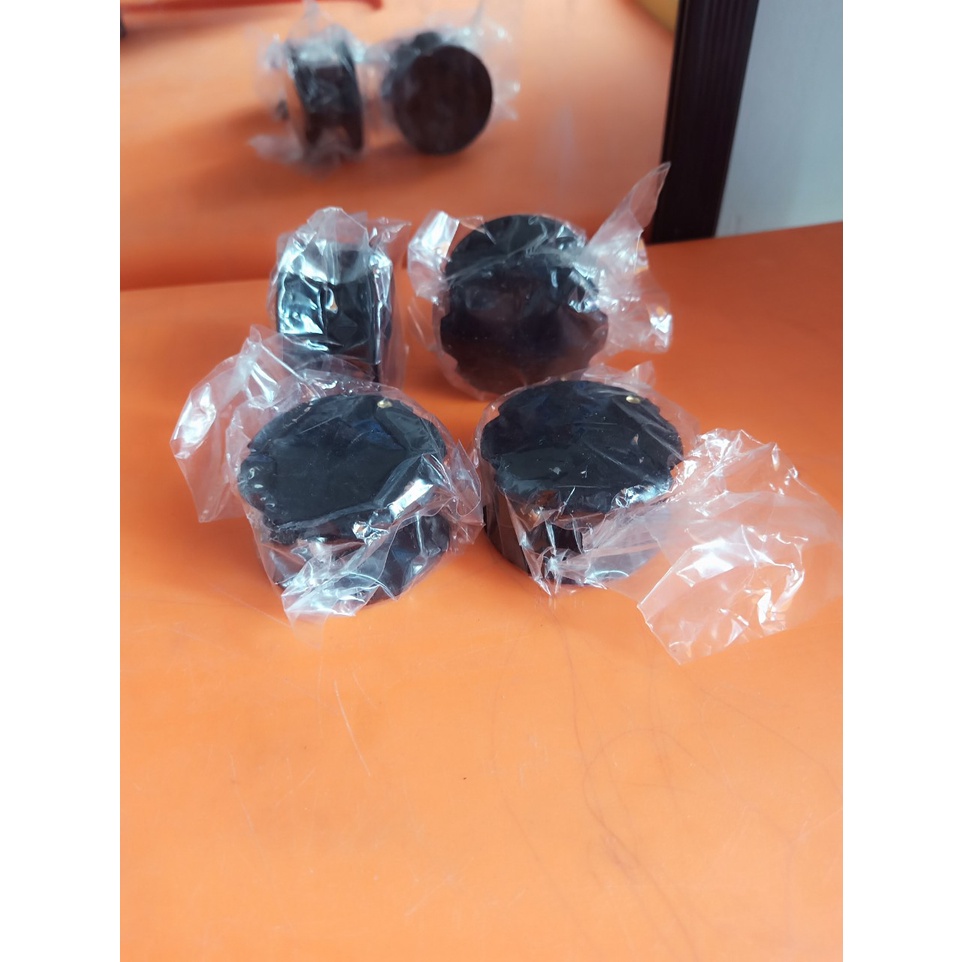 Núm vặn, galet 4 vị trí, galet 6 vị trí