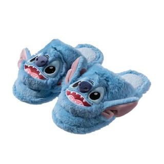 Dép Đi Trong Nhà Hình stitch miniso miniso miniso miniso Cho Nam