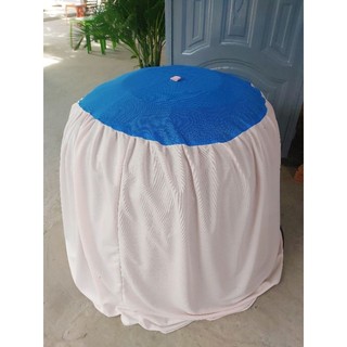 Mùng gà nòi