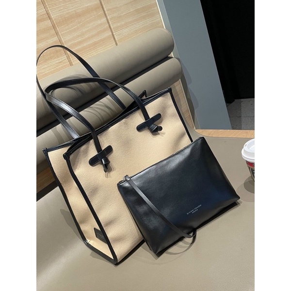 Túi xách cá tánh cho các chị đi du lịch