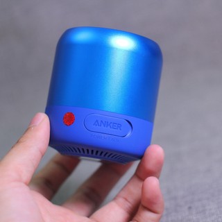Loa Bluetooth Anker Soundcore Ace A1 A3151
