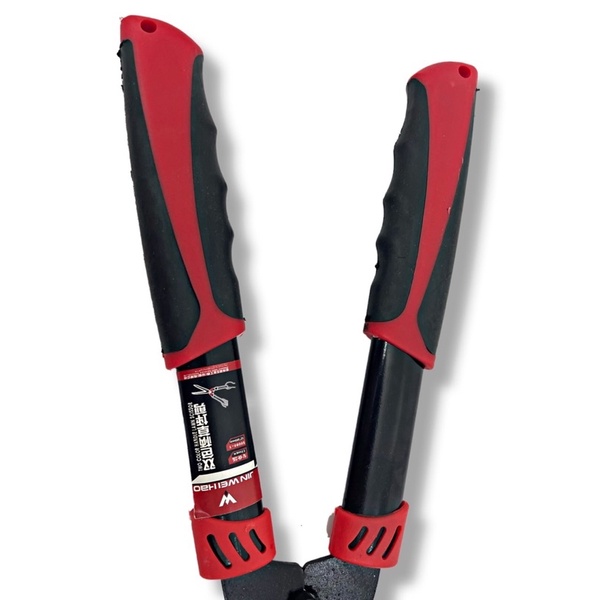 Kéo cắt hàng rào, kéo cắt tỉa hàng rào cao cấp JWH