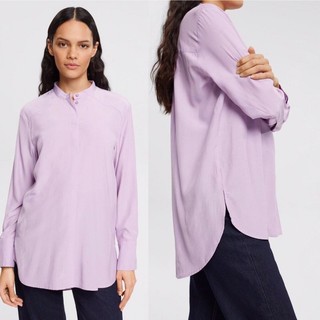 [virusplussize] Sale outlet - Somi công sở esprit xuất xịn bigsize (esprits2)