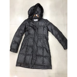 áo phao si tuyển size ML